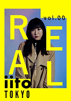 iitoTOKYO表紙.png