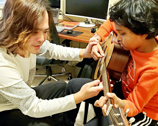 KakaoTalk_20201117_160201922_edited_edit
