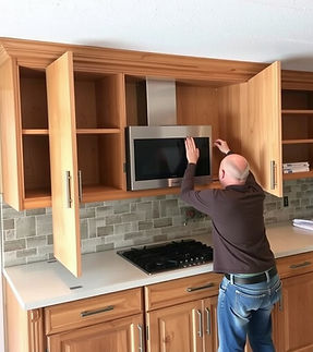 Cabinet Installation.jpg