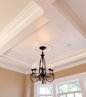 ceiling crown moulding.jpg