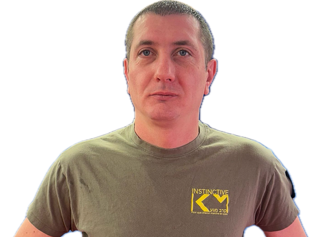 Richard