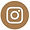 AB36BBAB-33BB-4F1E-99E6-7BF0DC2A1F4D