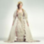 March 10th- Workshop - Introduction to Costuming