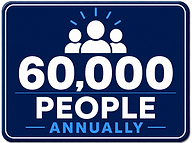60000 people.png