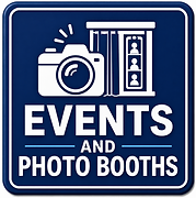 Events and Photo Booths.png