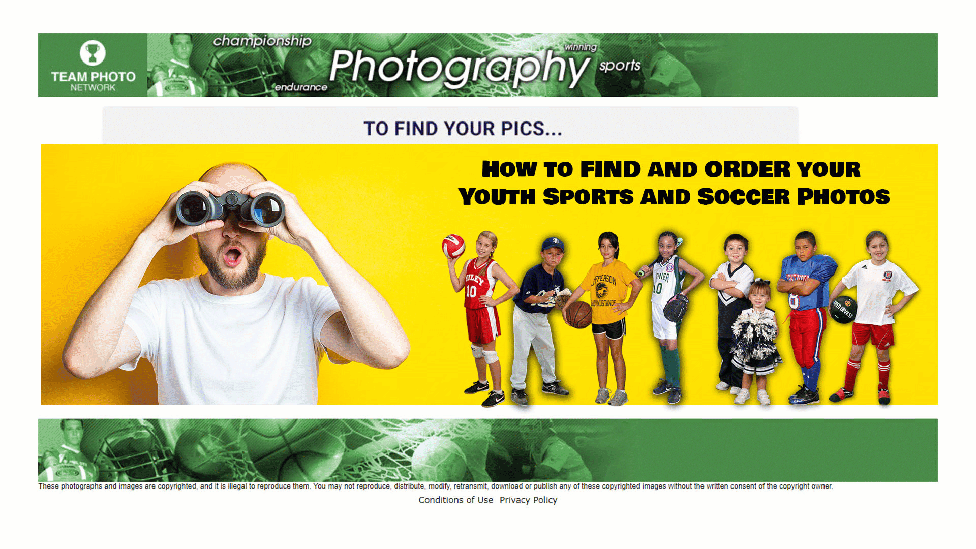howtoordersportsphotos.gif