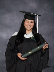 Tulane University Graduation