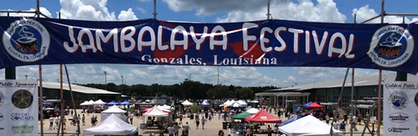 jambalaya-festival-gonzales-louisiana.jpg