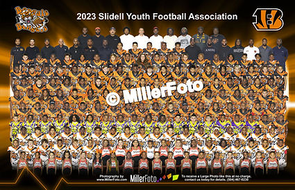 Slidell Youth Football Composite.jpg