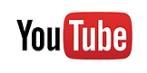 MillerFoto YouTube Channel.png