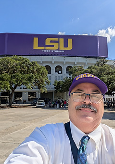 PXL_20260917_203516307.jpg