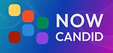 NowCandidLogo.jpg