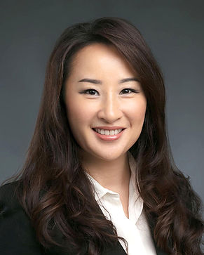 22 Headshot ac 8x10.jpg