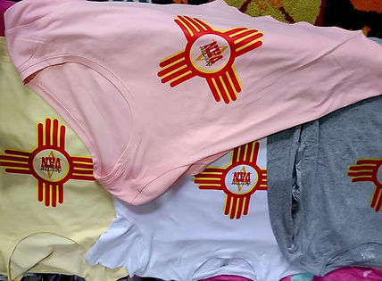 zia shirts.jpg