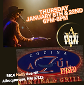 Thursday Evening 223 6pm-8pm (21).png