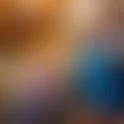 My father, who is sitting, with his long time fishing buddy, Tom. Tom passed a couple years ago.