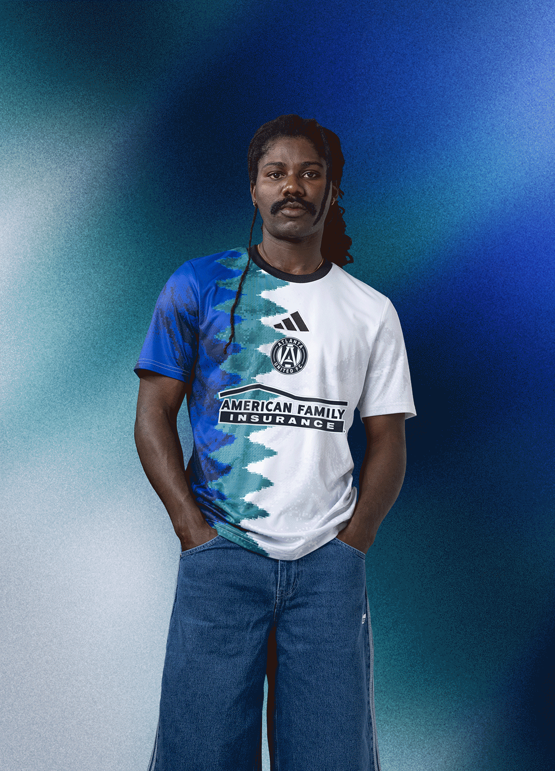 gamer-adidas-gif.gif