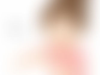 蚊に刺された跡が消えない…そんな美容の悩みにお灸という選択肢