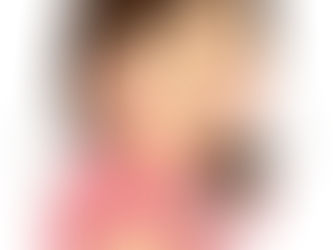 薄毛に悩む方と不眠に悩む方の共通点ってあるの?
