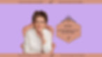 last page.jpg