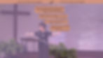 Page 3.jpg
