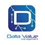 logo_dvm.webp