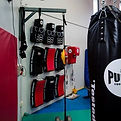 Boxing_Bag (1).jpg