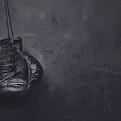 Boxing Gloves_edited.jpg
