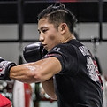 boxing-hook.jpg