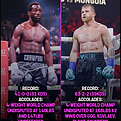 COMPARE BOXING.PNG