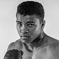 muhammad_ali_photo_by_stanley_weston_archive_photos_getty_482857506.jpg