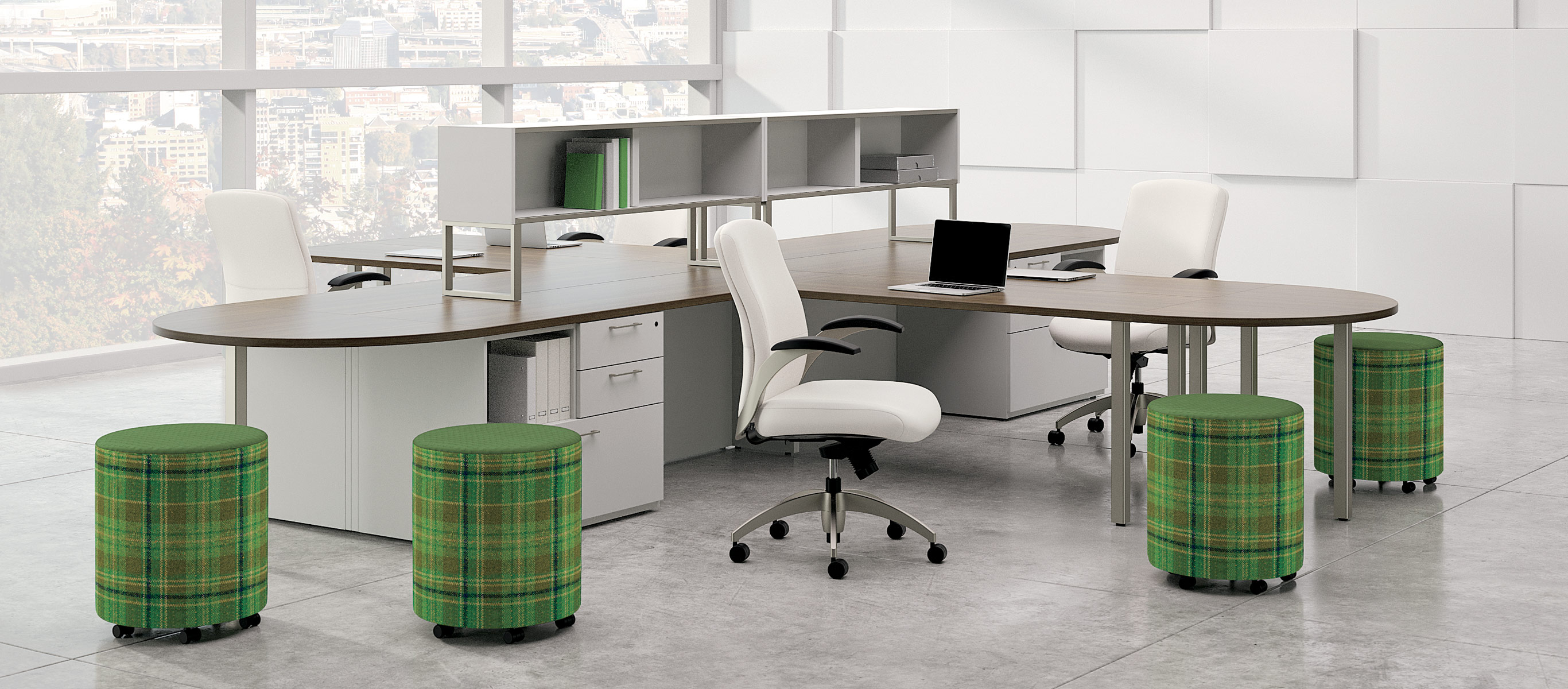 to Manasota Office Supplies Bradenton, Florida