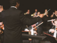 Pump Up The Volume: Data Integration and Transformation