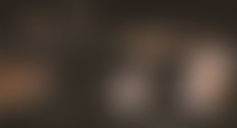 音樂小百科：如何分辨不同的管弦樂器屬於哪一個管弦樂家族？