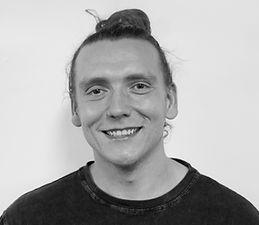 Coach & Owner Joe Wawrzyniecki