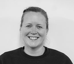 Coach & Owner Nora Schull