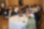 Ful view front.JPG
