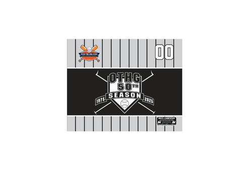 Mach 1 Gamewear Custom Mccount & Trudden Mat