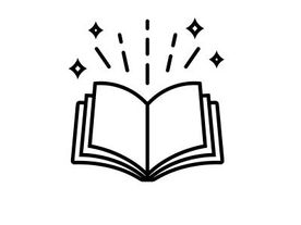 Storytelling – Wenn Werbung zur Geschichte wird