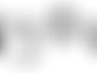 Science Ploitation – Wenn Wissenschaft für Marketing missbraucht wird