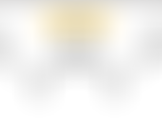 Halo-Effekt – Wenn ein einziger Eindruck alles verzerrt