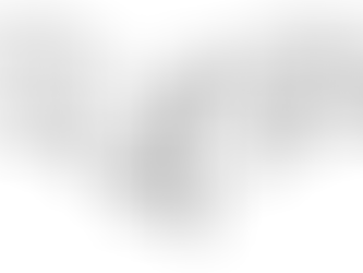 Affective Forecasting – warum wir unsere Gefühle falsch vorhersagen