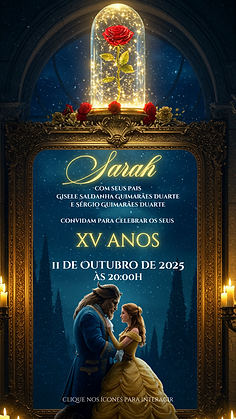 Convite - Sarah (9).png
