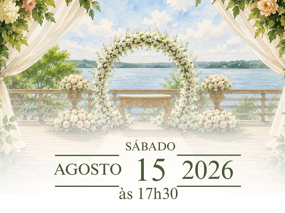 Rosivan e Eliada