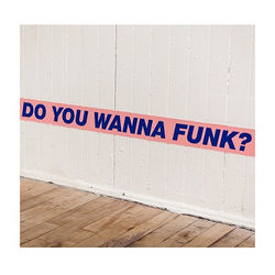 Spend your time wisely #boogieoclock