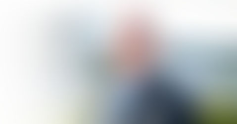 BBC World Service: Kees Koolen welcomes US commitment to clean energy