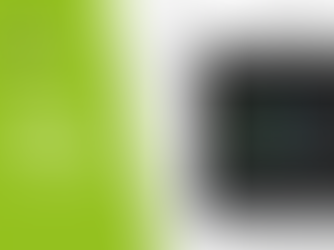 Op ons bedrijf laden we elektrisch vervoer, hoe ontvangen wij HBE certificaten?