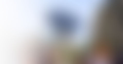 Koolen Industries wordt meerderheidsaandeelhouder van mobiele energieopslag bedrijf GreenBattery