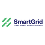 smartgrid-logo-color.png