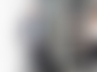 Koolen Industries start nieuwe onderneming SmartGrid om energieopslag systemen te leveren